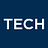 Tech Square Ventures logo