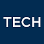 Tech Square Ventures logo