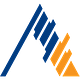 Alpha Future Funds logo