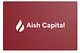 Aish Capital logo