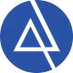 ArkStream Capital logo