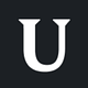 Venture Inc logo