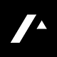 Amplitude Ventures logo