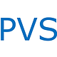 Pjotr van Schothorst logo