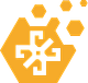 Astana Technology Fund logo