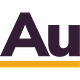 Augmentum Fintech logo