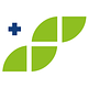 Seed Healthcare logo
