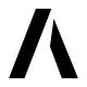 Ananda Impact Ventures logo