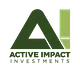Active Impact Investments logo