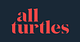 All Turtles logo