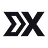 XPRESS Ventures logo