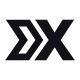 XPRESS Ventures logo