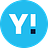 YES!Delft logo
