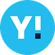 YES!Delft logo