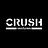 Crush Ventures logo