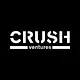 Crush Ventures logo
