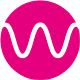 WaVe-X logo