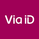 Via ID logo