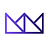 KingsCrowd Capital logo