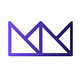 KingsCrowd Capital logo