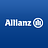 Allianz Life Ventures logo