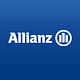 Allianz Life Ventures logo