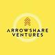 Arrowshare Ventures logo