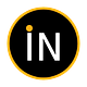 Intonation Ventures logo