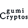Gumi Cryptos Capital logo