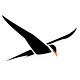Arctern Ventures logo