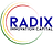Radix Innovation Capital logo
