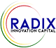 Radix Innovation Capital logo