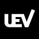 United Effects Ventures logo