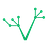 Recursive Ventures logo