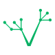 Recursive Ventures logo