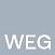 Warsaw Equity Group logo