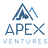 Apex Ventures logo