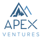 Apex Ventures logo