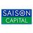 Saison Capital logo