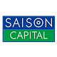Saison Capital logo