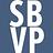 Santa Barbara Venture Partners logo