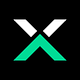APEX Capital logo