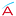 Axial Capital logo