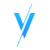 Vision Platform logo