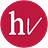 Hoxton Ventures logo
