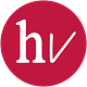 Hoxton Ventures logo