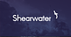 Shearwater Capital logo