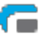 Atanova Ventures logo