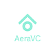 Aera VC logo
