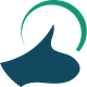 Altalurra Ventures logo